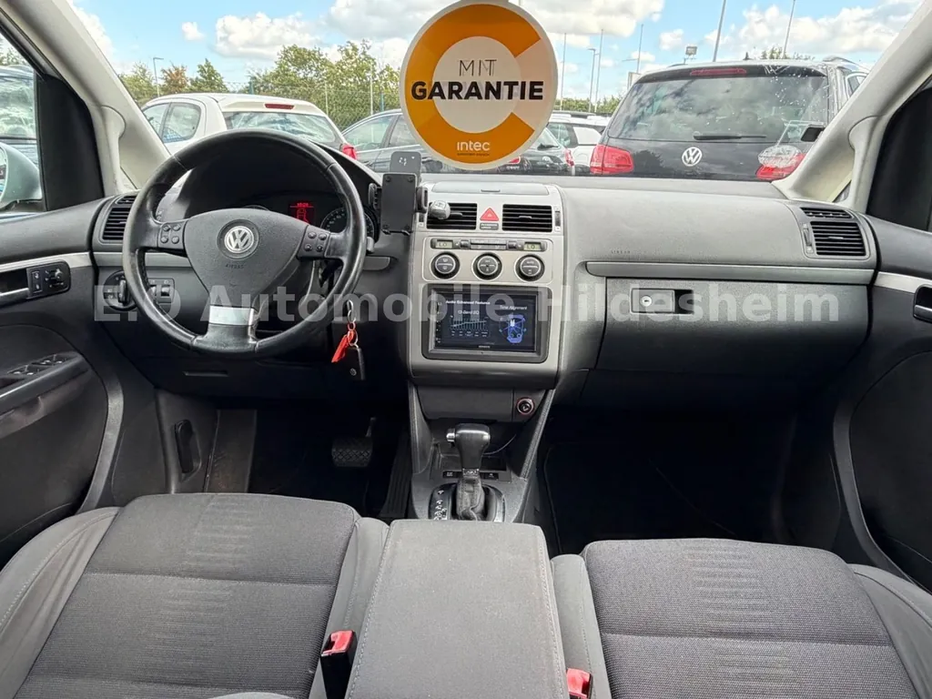 Bild 12