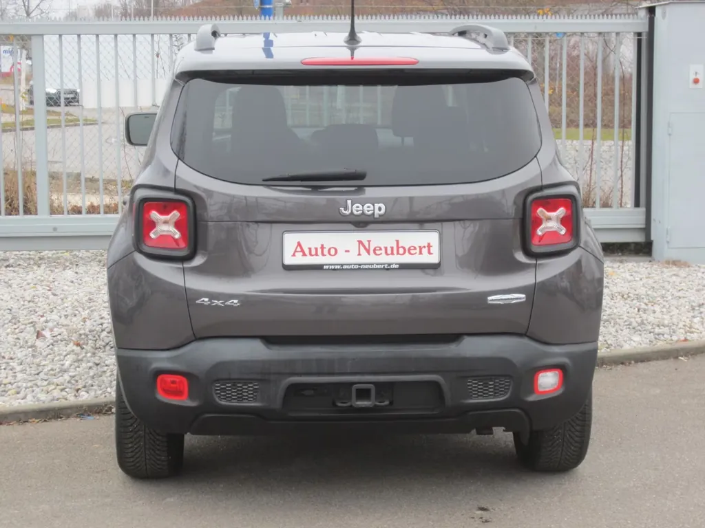 Bild 13