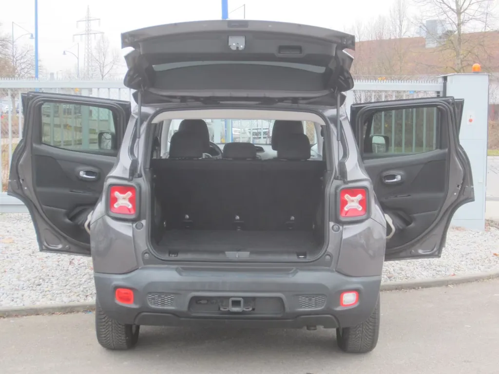 Bild 8