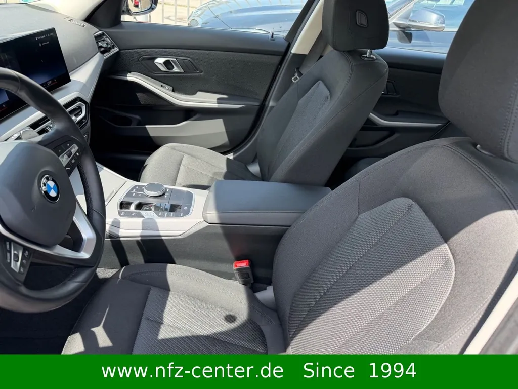 Bild 10
