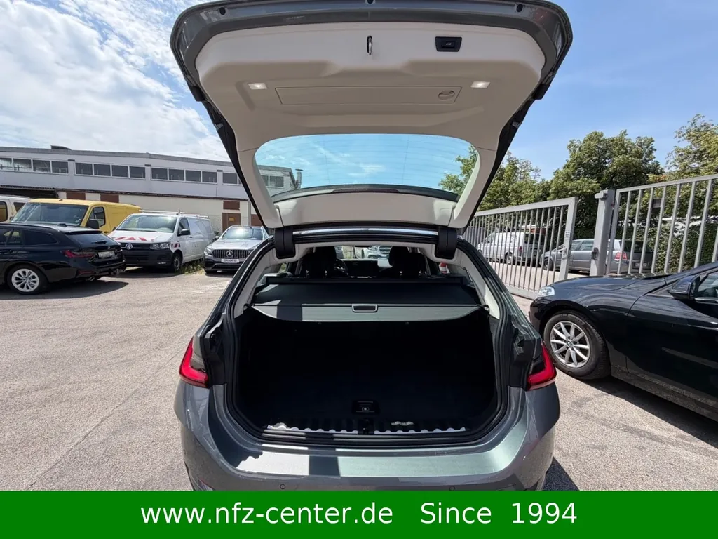 Bild 12