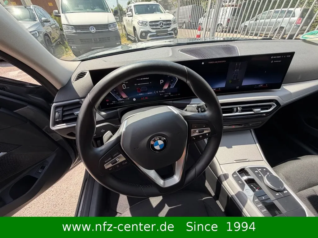 Bild 15
