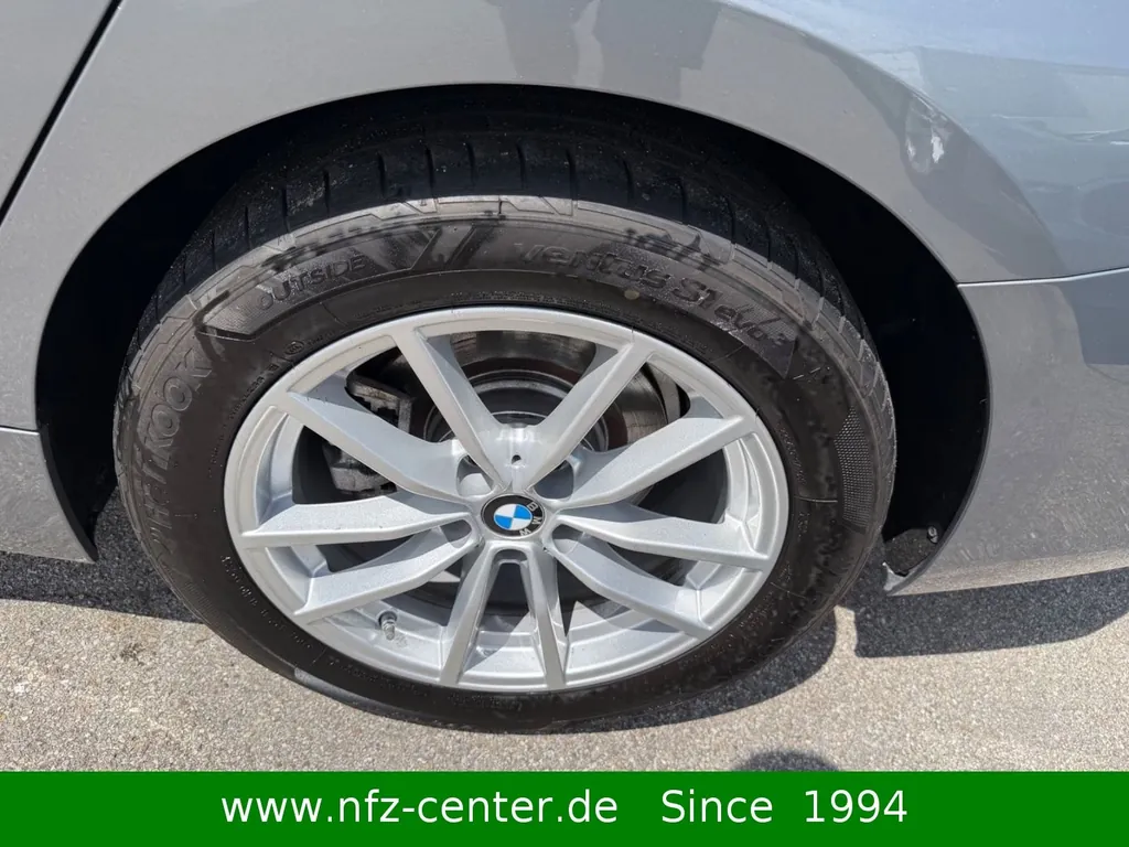 Bild 16