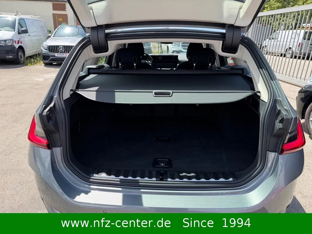 Bild 19