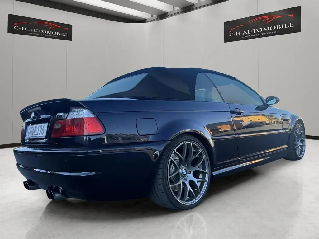 Bild 24