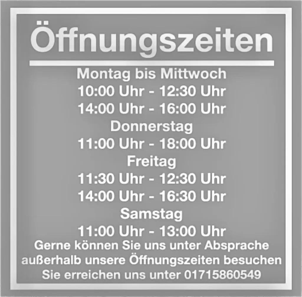 Bild 34