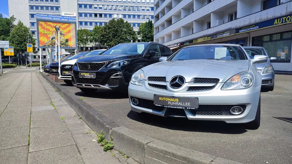 Bild 18