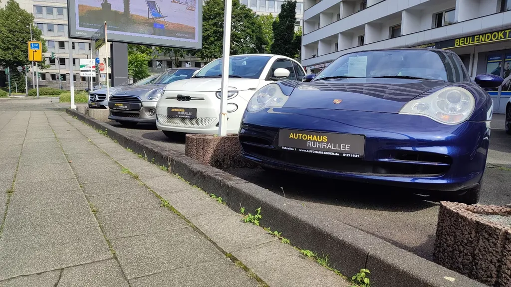 Bild 19