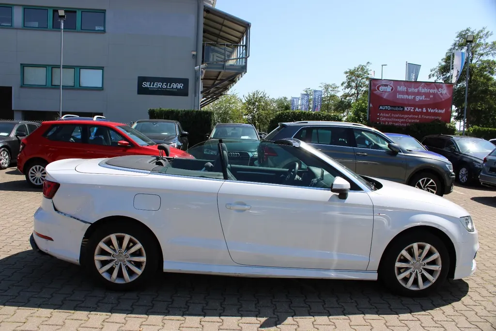 Bild 8