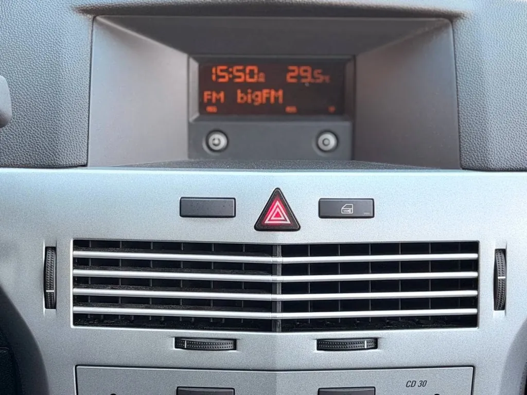 Bild 19