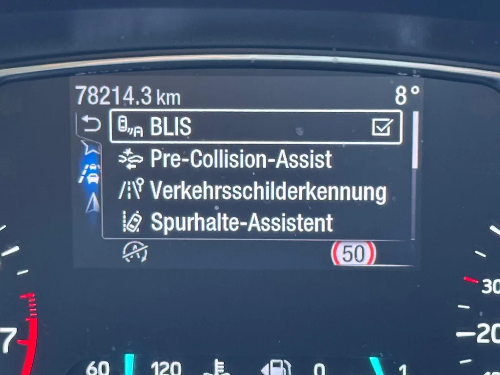 Bild 17