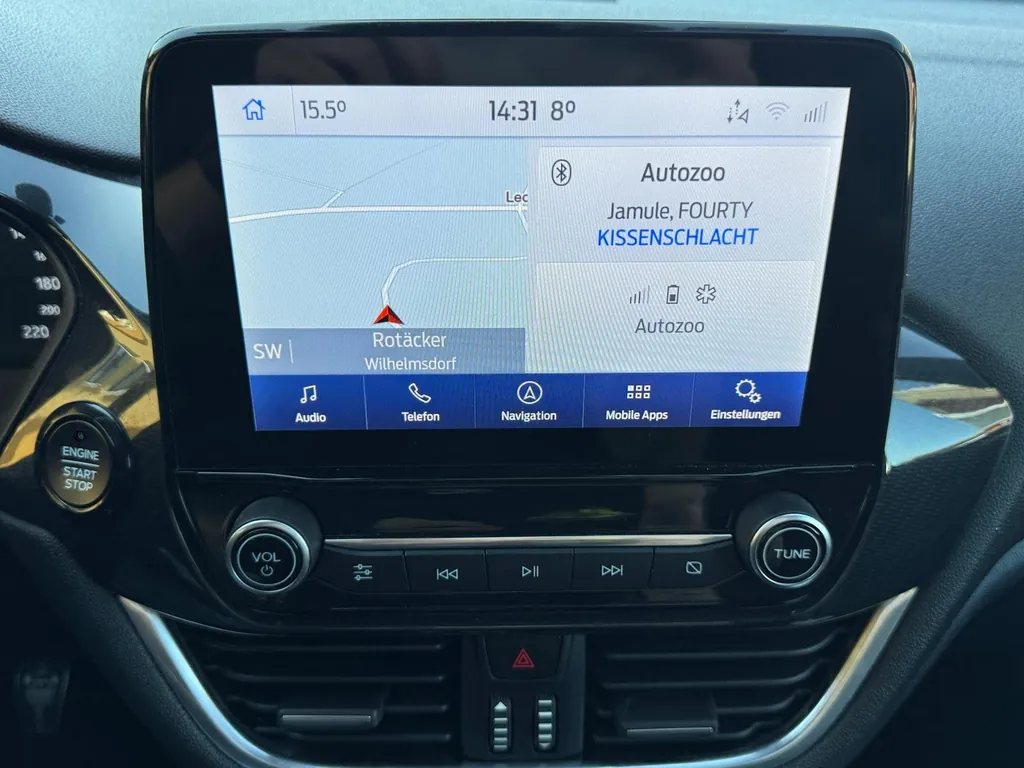 Bild 16