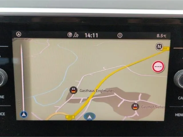 Bild 8