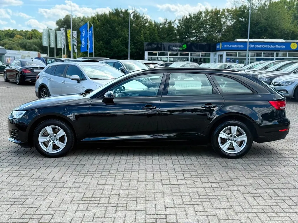 Bild 10
