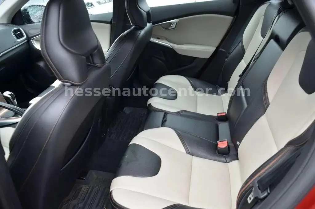 Bild 12