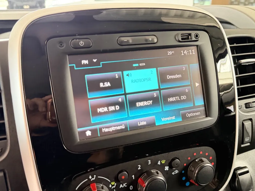 Bild 13