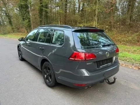 Bild 6
