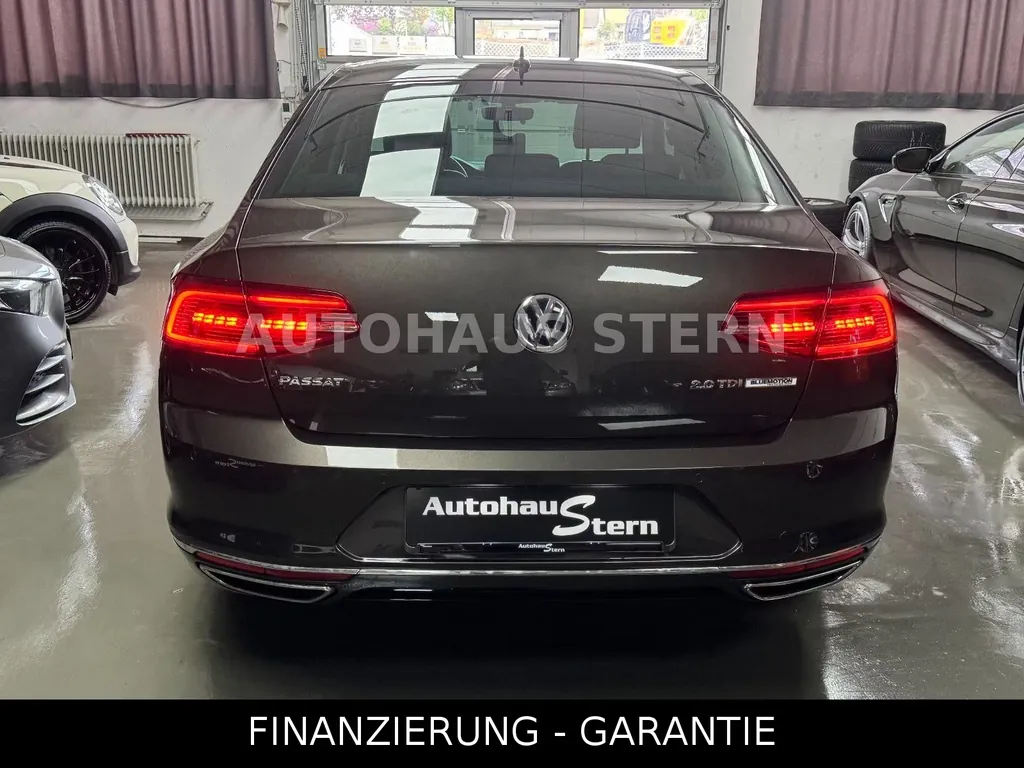 Bild 5