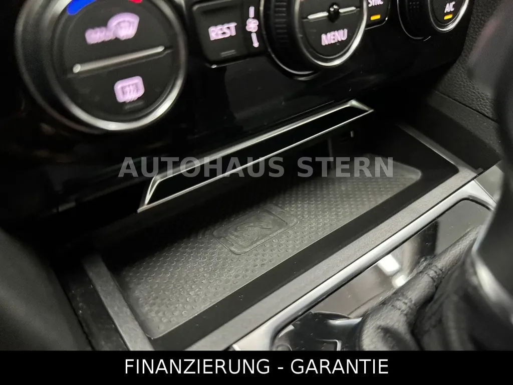Bild 13
