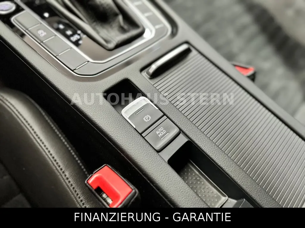 Bild 12