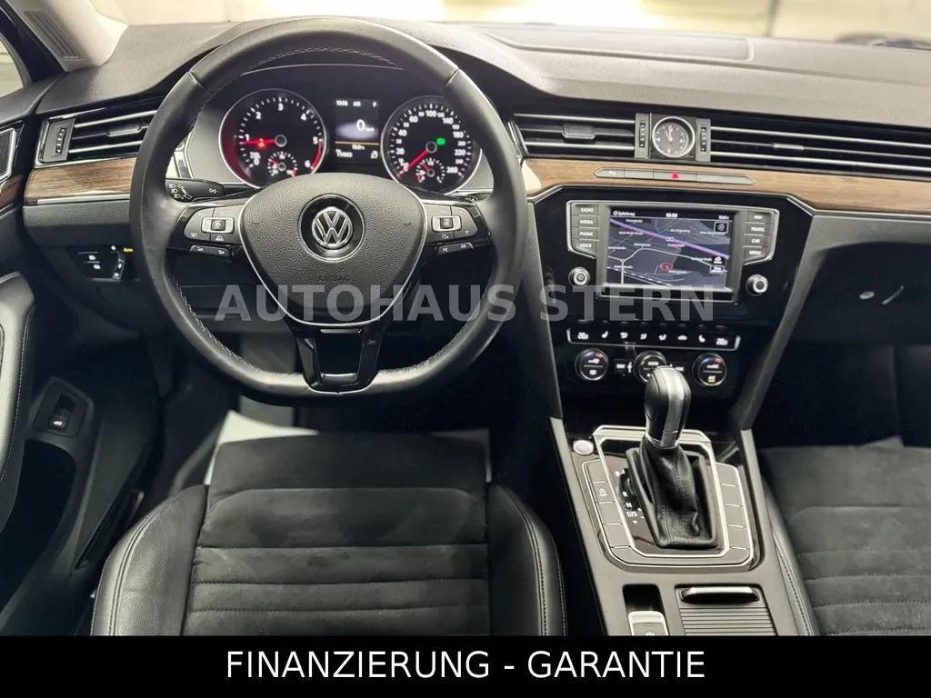 Bild 19