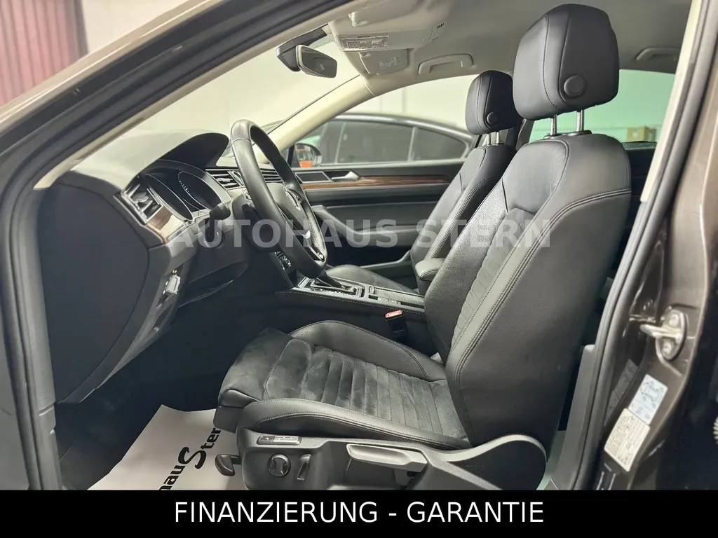 Bild 8