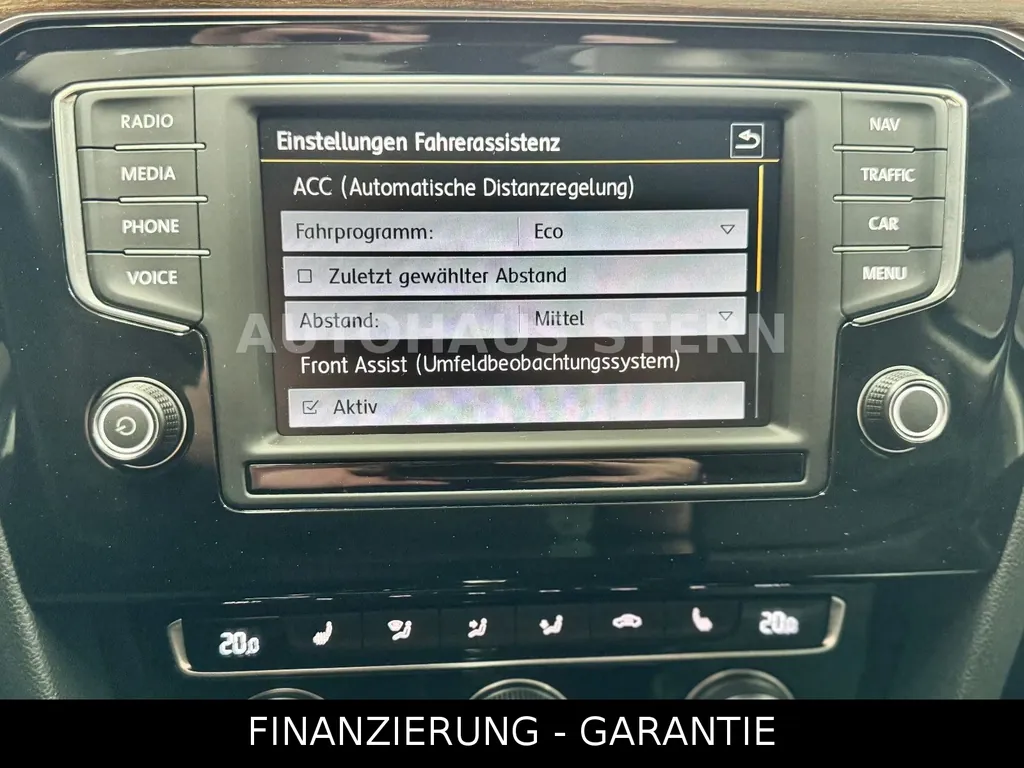 Bild 16
