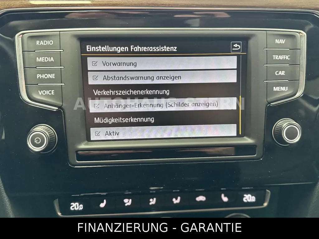 Bild 17