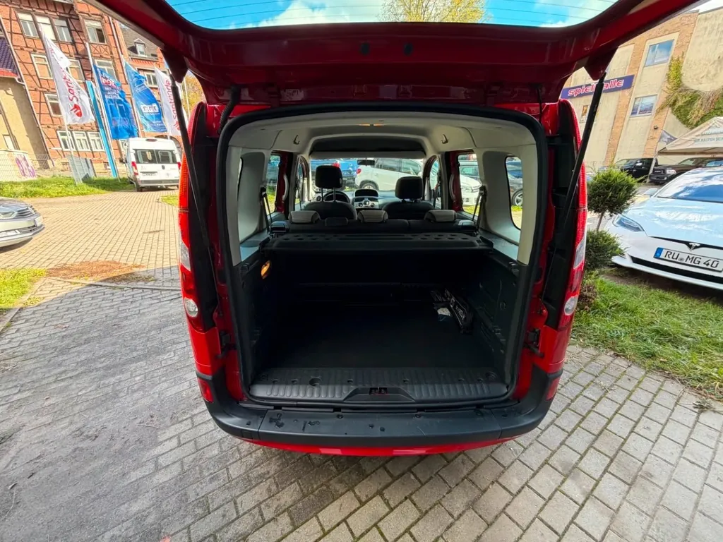 Bild 15