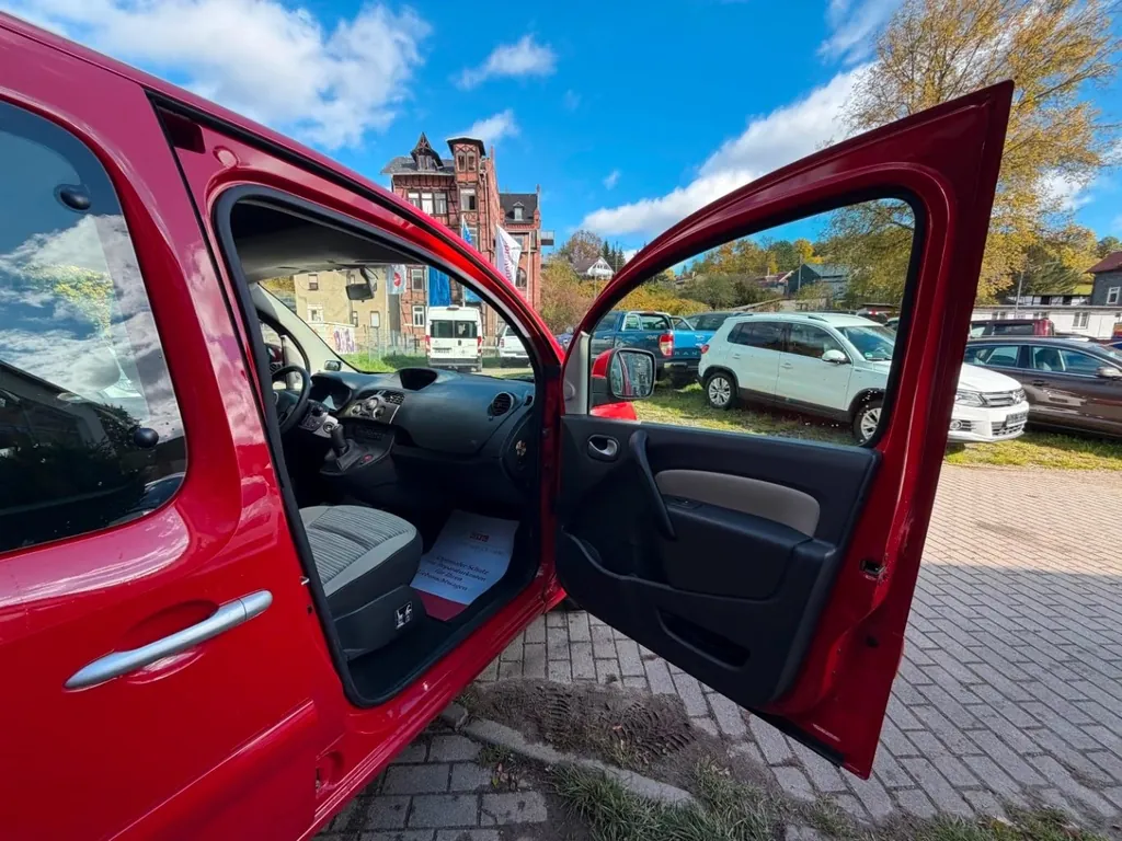 Bild 18