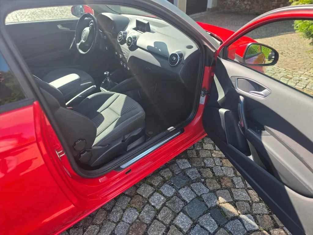Bild 17