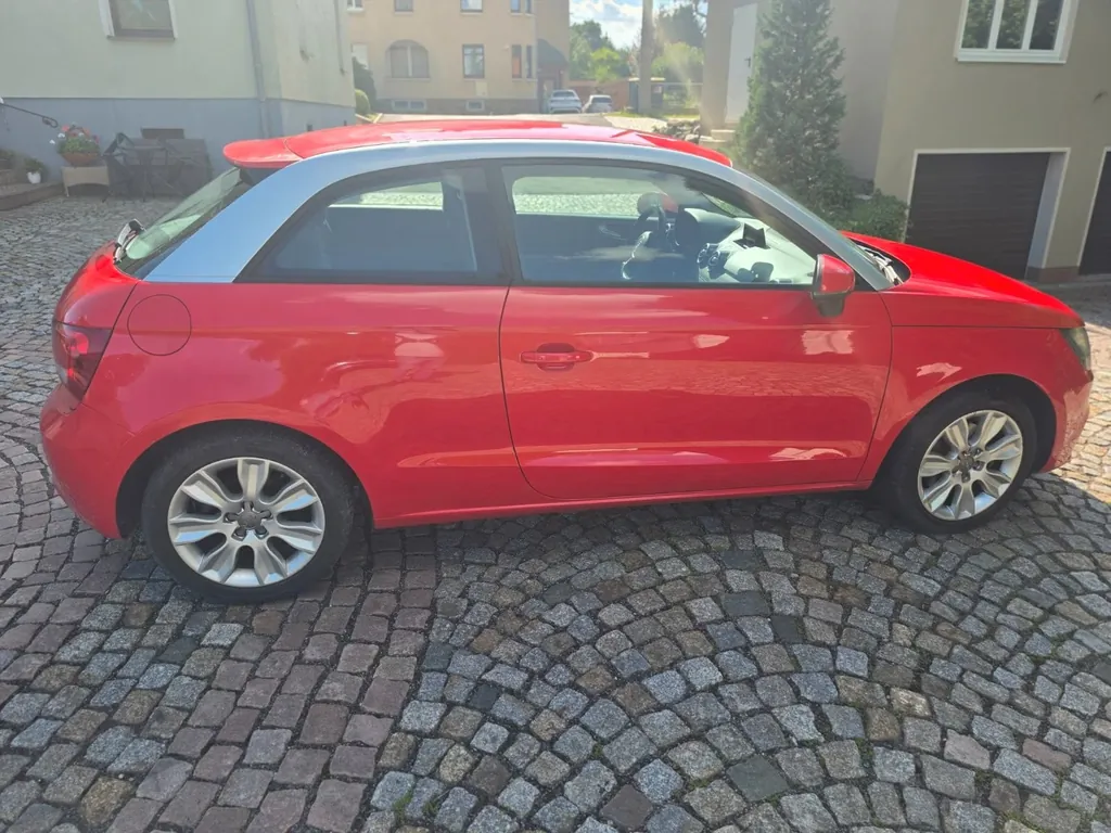 Bild 8