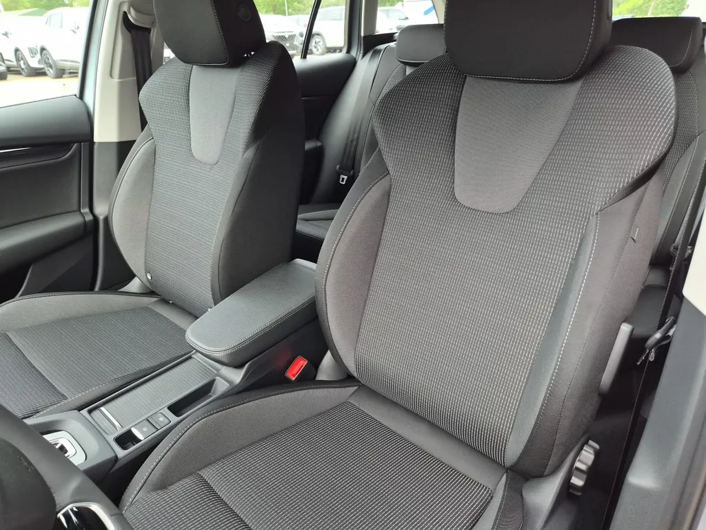 Bild 14