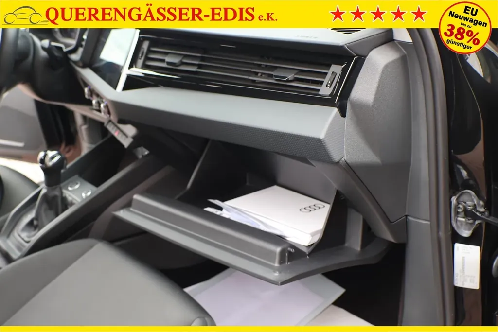 Bild 15
