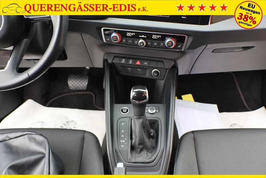 Bild 19