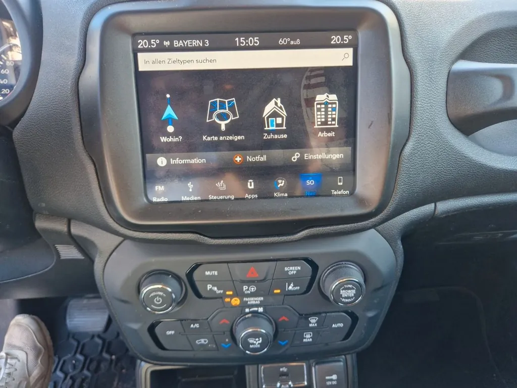 Bild 10