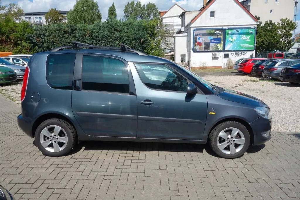 Bild 8
