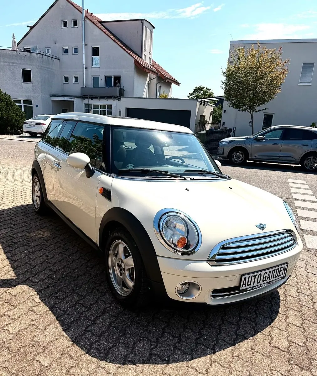 Bild 2