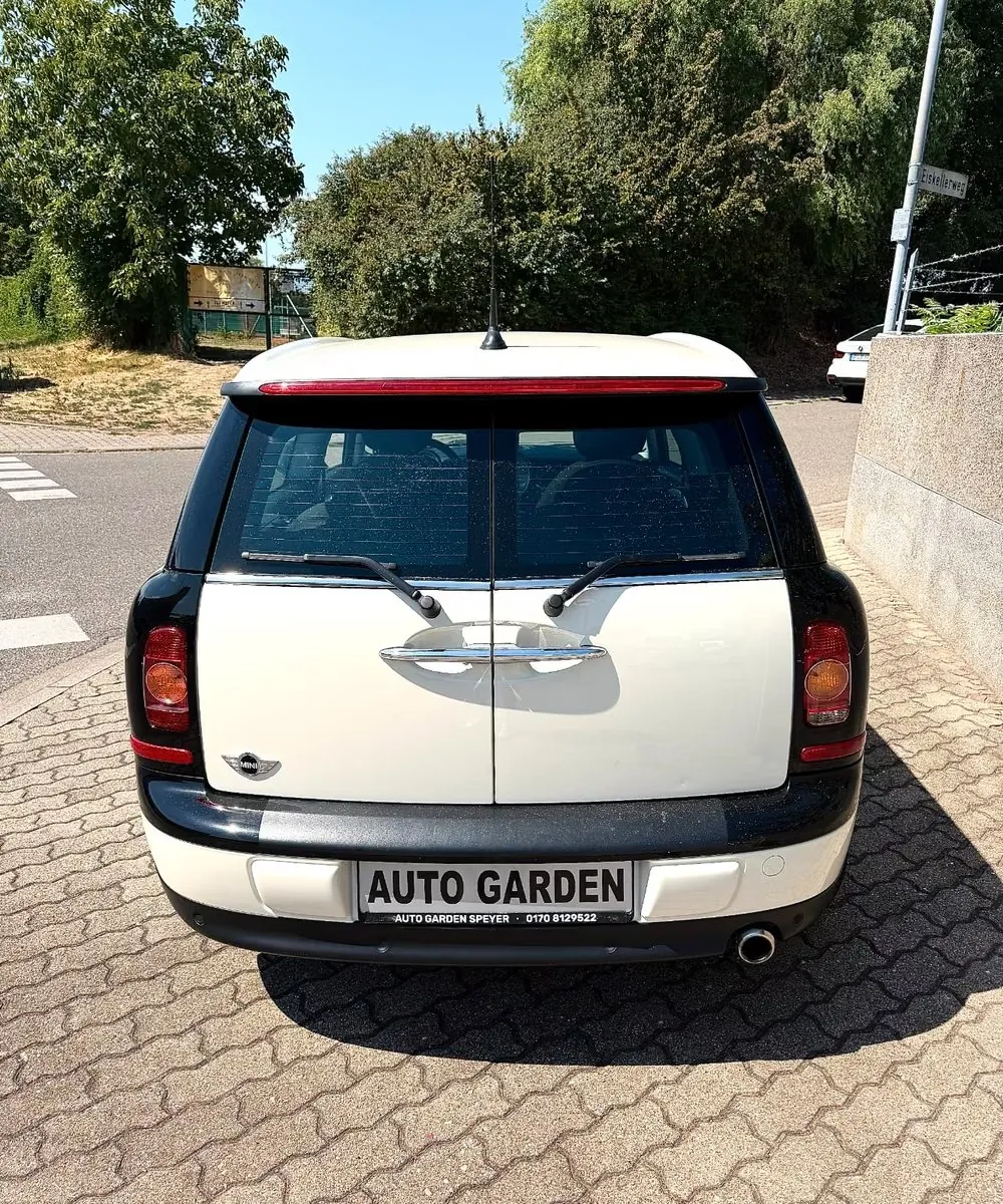 Bild 6