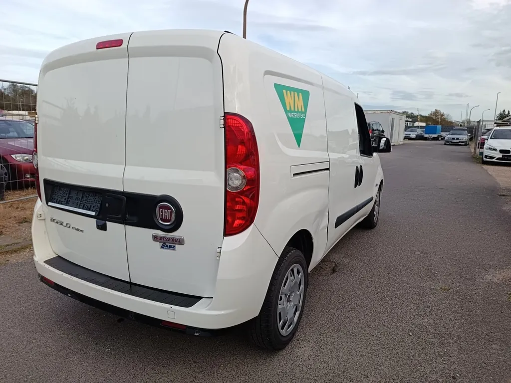 Bild 11