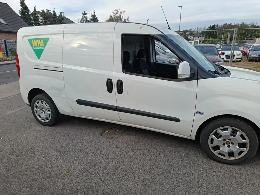 Bild 12