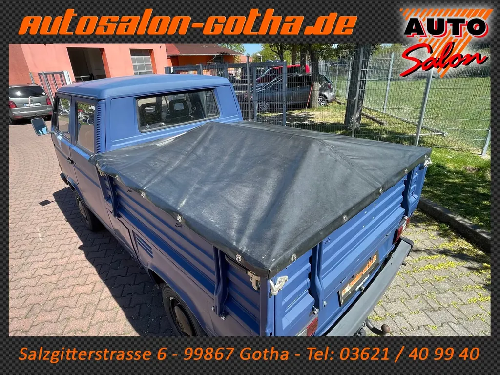 Bild 10