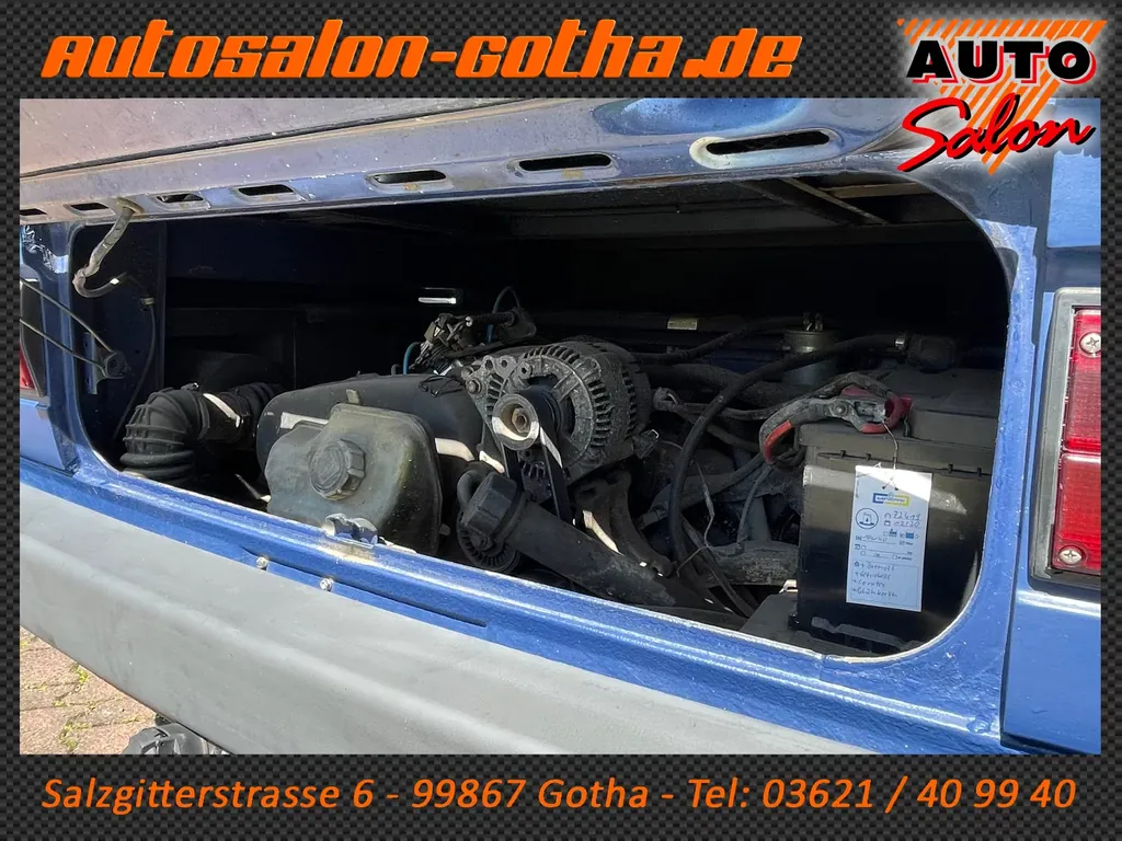 Bild 14