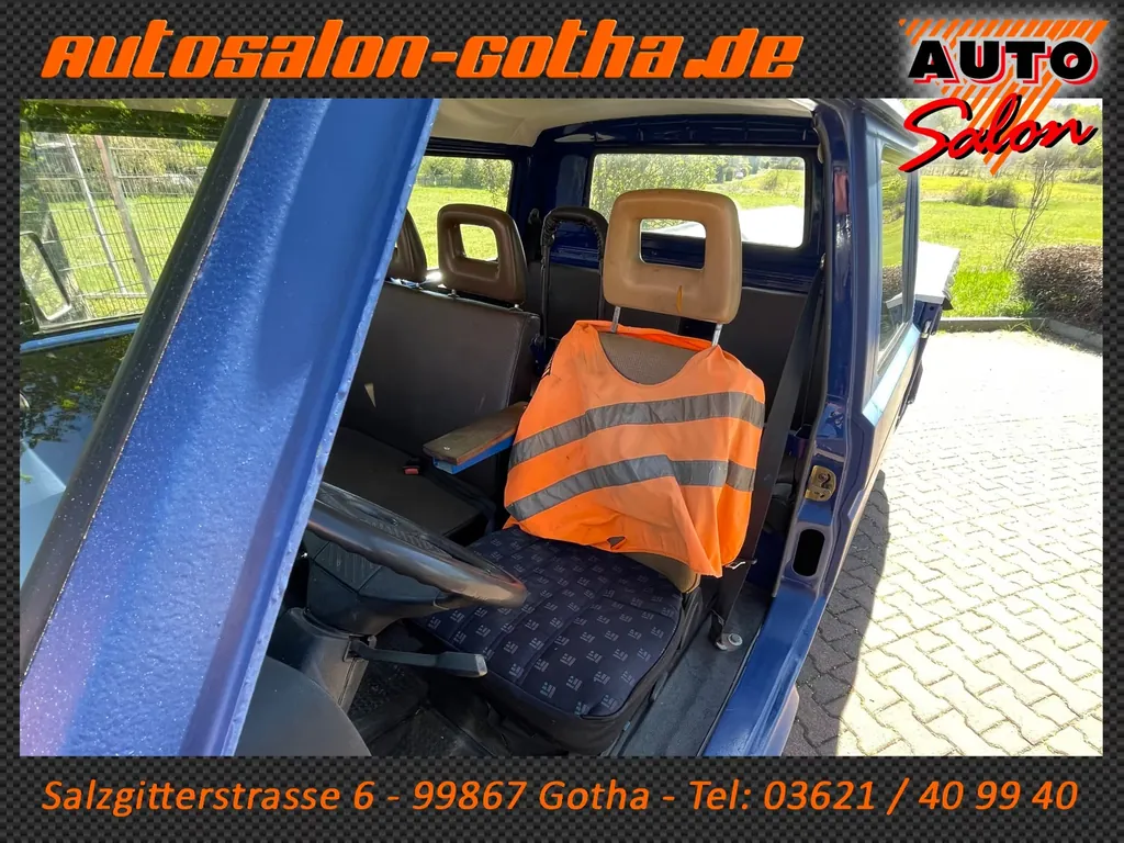 Bild 16