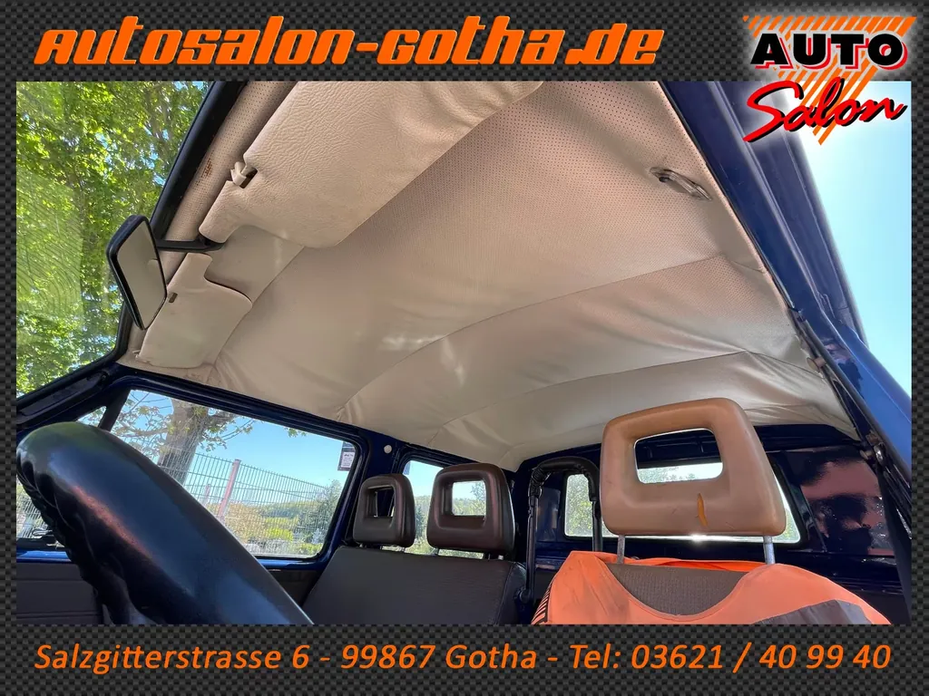 Bild 18
