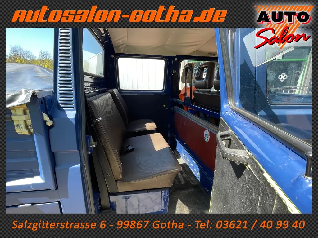 Bild 9