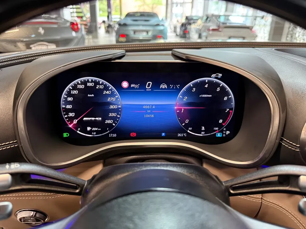 Bild 17