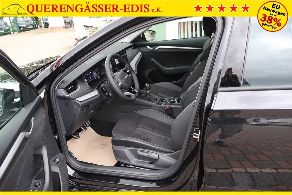 Bild 10