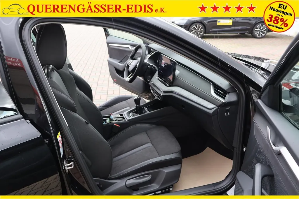Bild 15