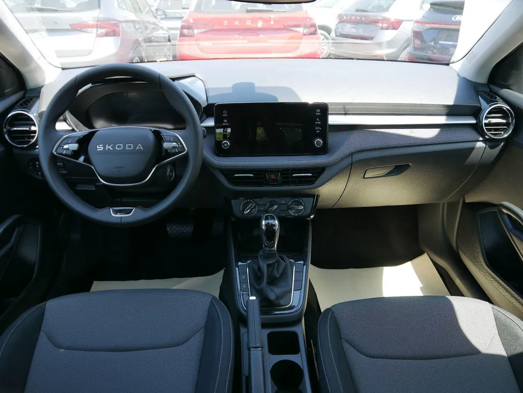 Bild 10